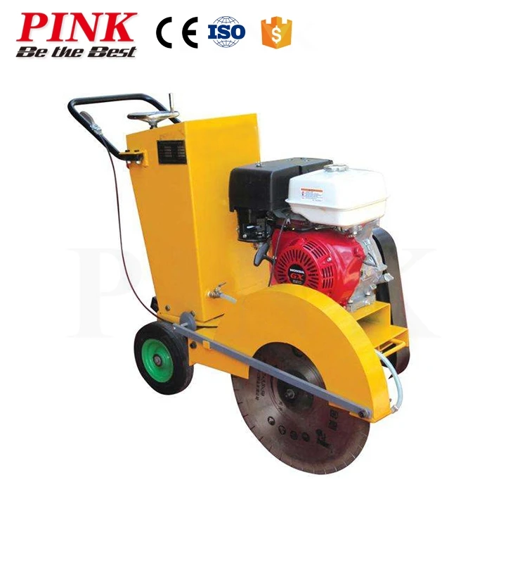 51 Concrete Cutter 804.jpg