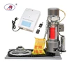 24v dc 500Kg One side rolling shutter door opener Electric Controller / roll up door motor / rolling door side motor
