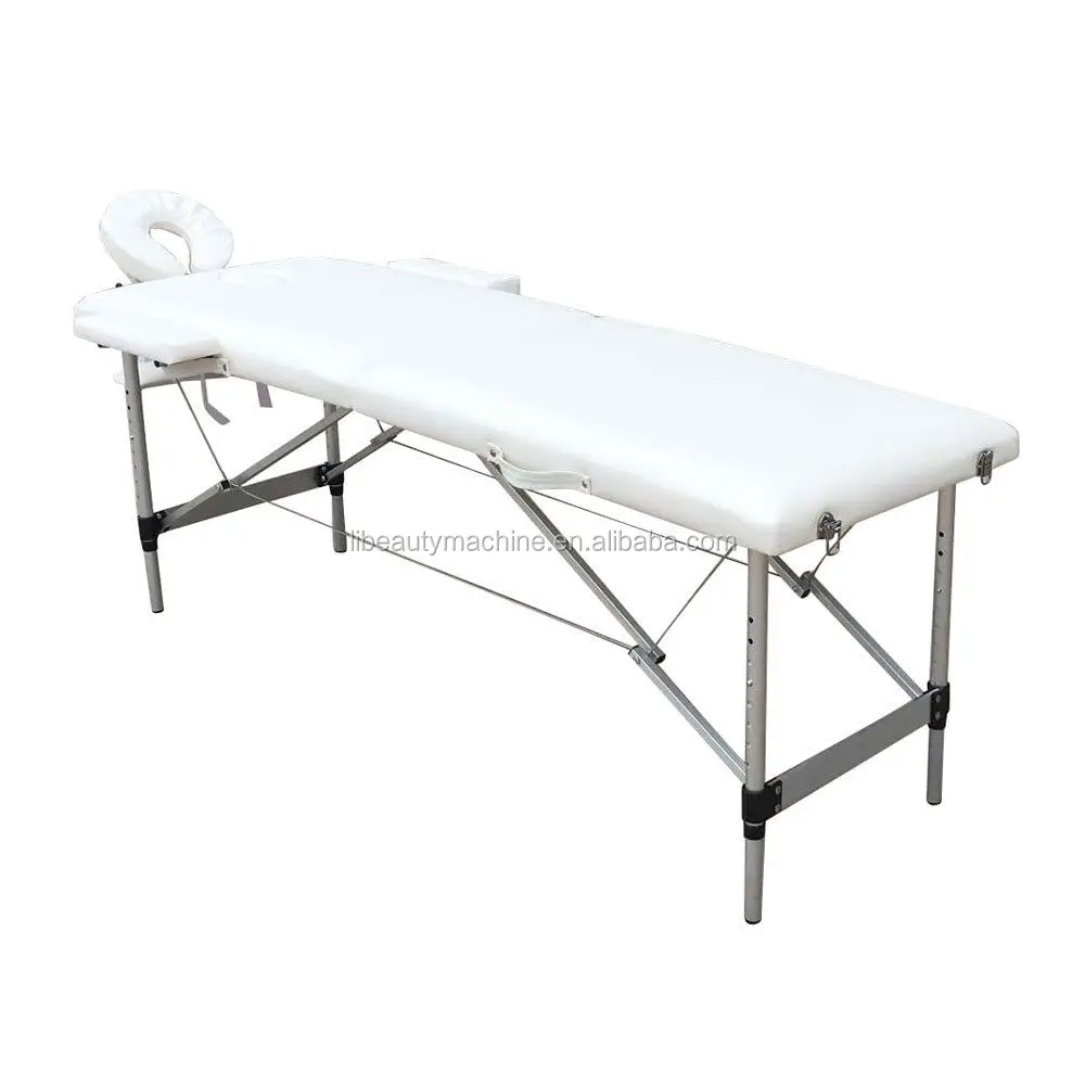 Massage Table Electric / Thai Massage Bed Buy Thai Massage Bed