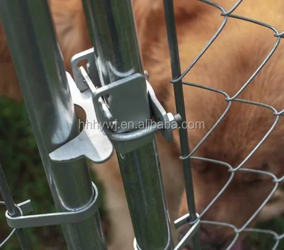 Factory Direct Best Selling Dog Kennel Lock Buy Dog Kennel Lock,Best