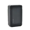 Most popular gps asset tracker device hardware VT03D with smart tracking system software