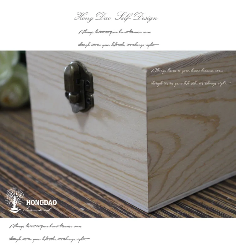 HONGDAO natural color small wooden gift boxes (2).jpg