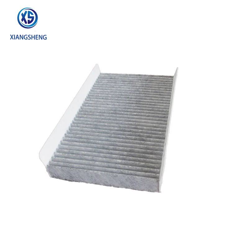 Best Cabin Air Filter Brand Cabin Air Filter 6447nv 647975 6447nv