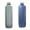 China Hot Selling 45kg Cng Lpg Gas Cylinder Tank Manufacturers