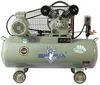 Top Quality Professional RoadBuck factory 10Hp copper wire Piston air compressor portable price