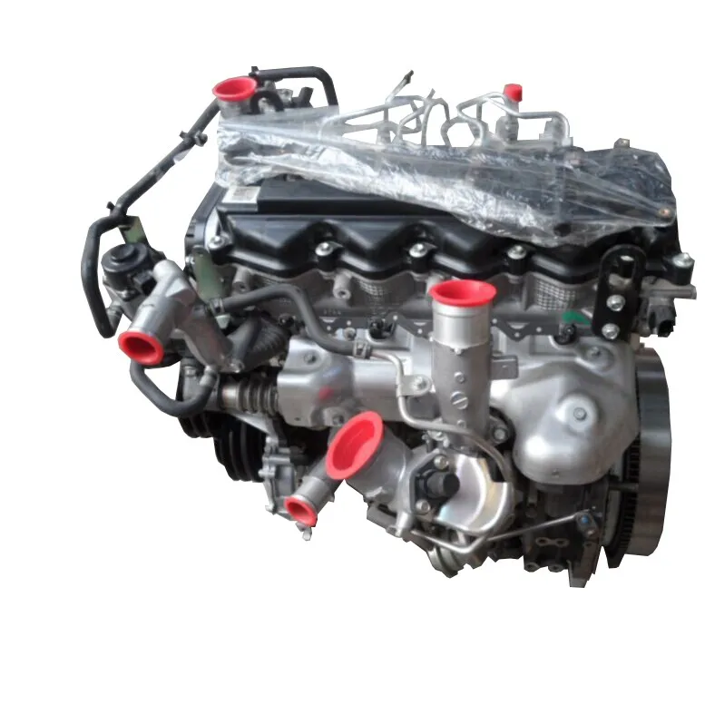 New Band Engine Diesel 4g64 Engine - Buy Marine Engine,Kubota Diesel ...