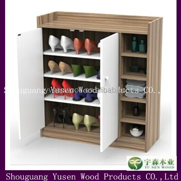 Byn Revolving Shoe Rack Waterproof Shoe Rack Round Shoe Rack Buy Revolving Rak Sepatu Tahan Air Sepatu Rak Berdiri Rak Sepatu Product On Alibaba Com