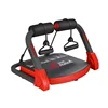 Promotion Indoor Fitness Equipment Ab Machine Exercise