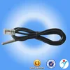 2016 new items promotion with ISO certificate RJ45 8P8C dallas DS18b20 oven temperature sensor