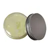Moisturizing Argan Oil Hair Conditioner and Deep Conditioner for Dry or Damaged Hair