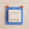 wall stickers kids bedroom Sticker For Bathroom,Living Room