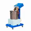 Best seller Electrostatic Flocking machine Good Quality/XT-F03