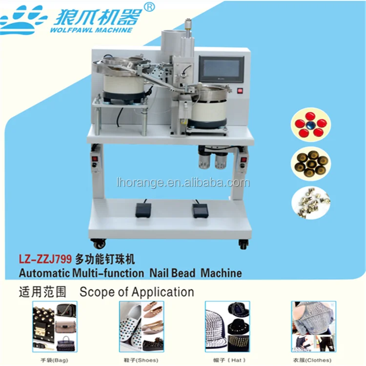 Automatic Shirt Button Making Machine With Good Quality Buy Button
