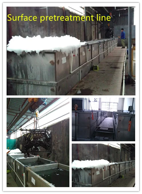 metallic surface pretreatment line.png