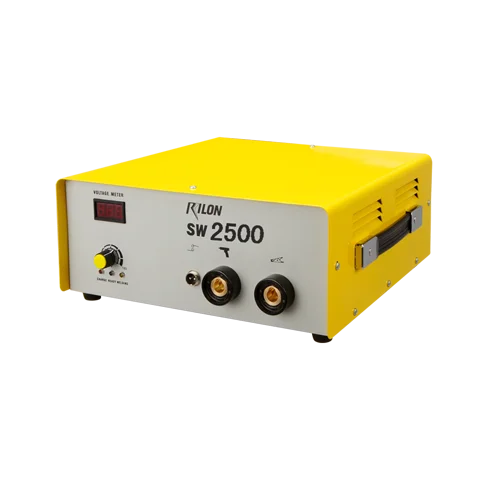 stud welder.png