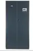 380v precision air cooling unit,ccu,crac,precision aircon