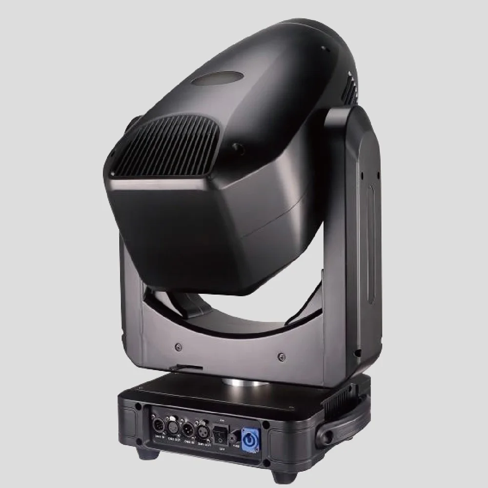 600W proflie light AAA.jpg