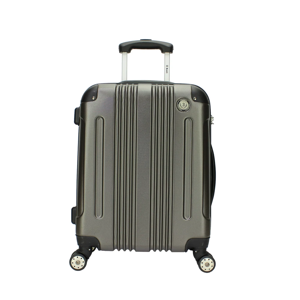 bhpc luggage price