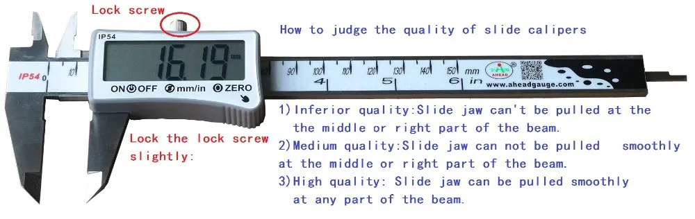 Dial Caliper - Buy Dial Caliper,Dial Vernier Caliper Product on Alibaba.com