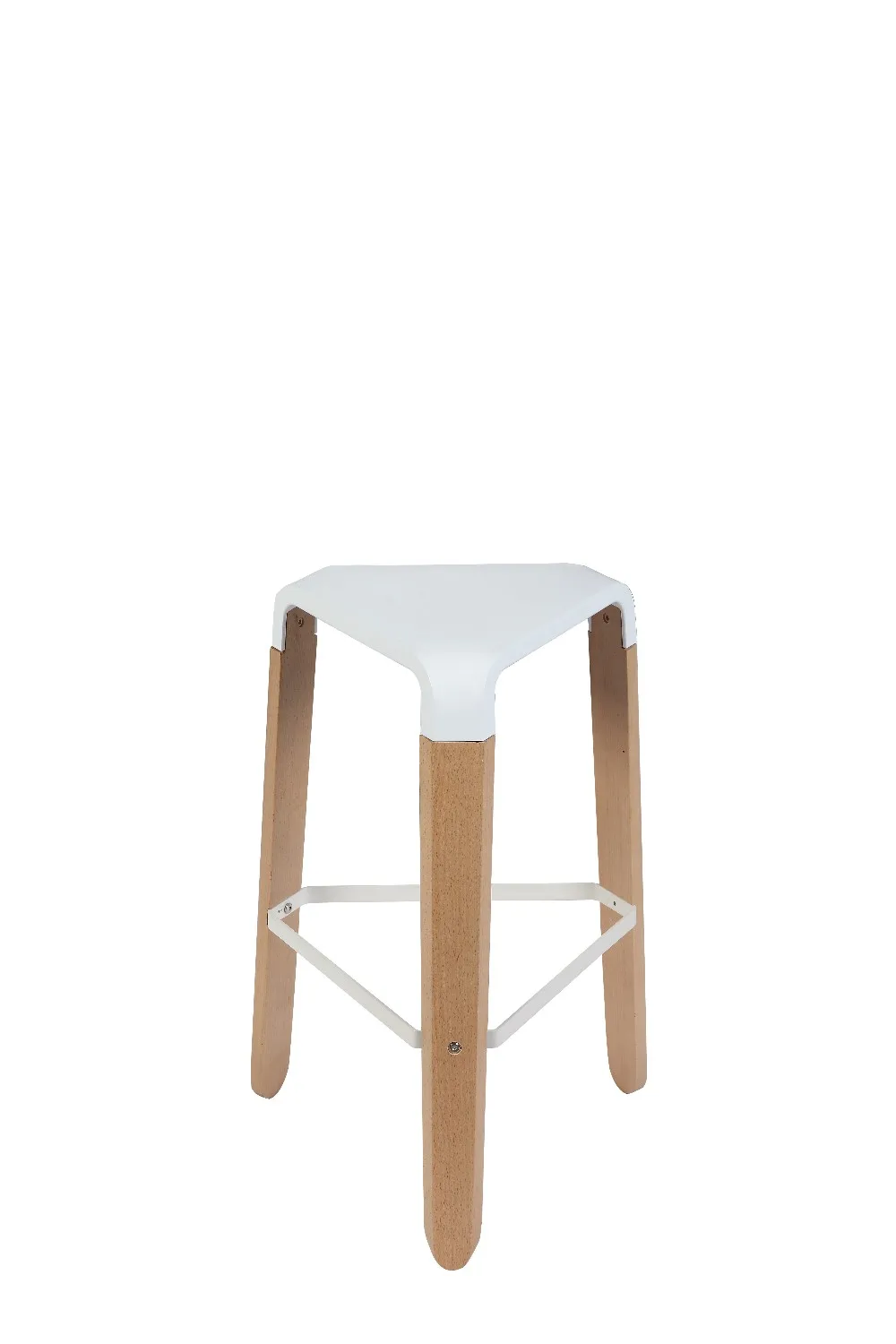 Ah805033 Pattrix High Quality Adjustable Bar Stool Chair Buy High