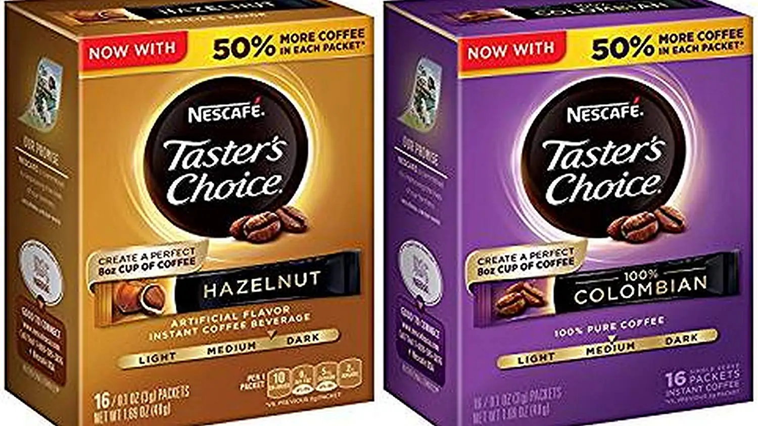 Single choice. Nescafe Taster's choice. Кофе choice. Кофе в зернах Nescafe. Аналог кофе.