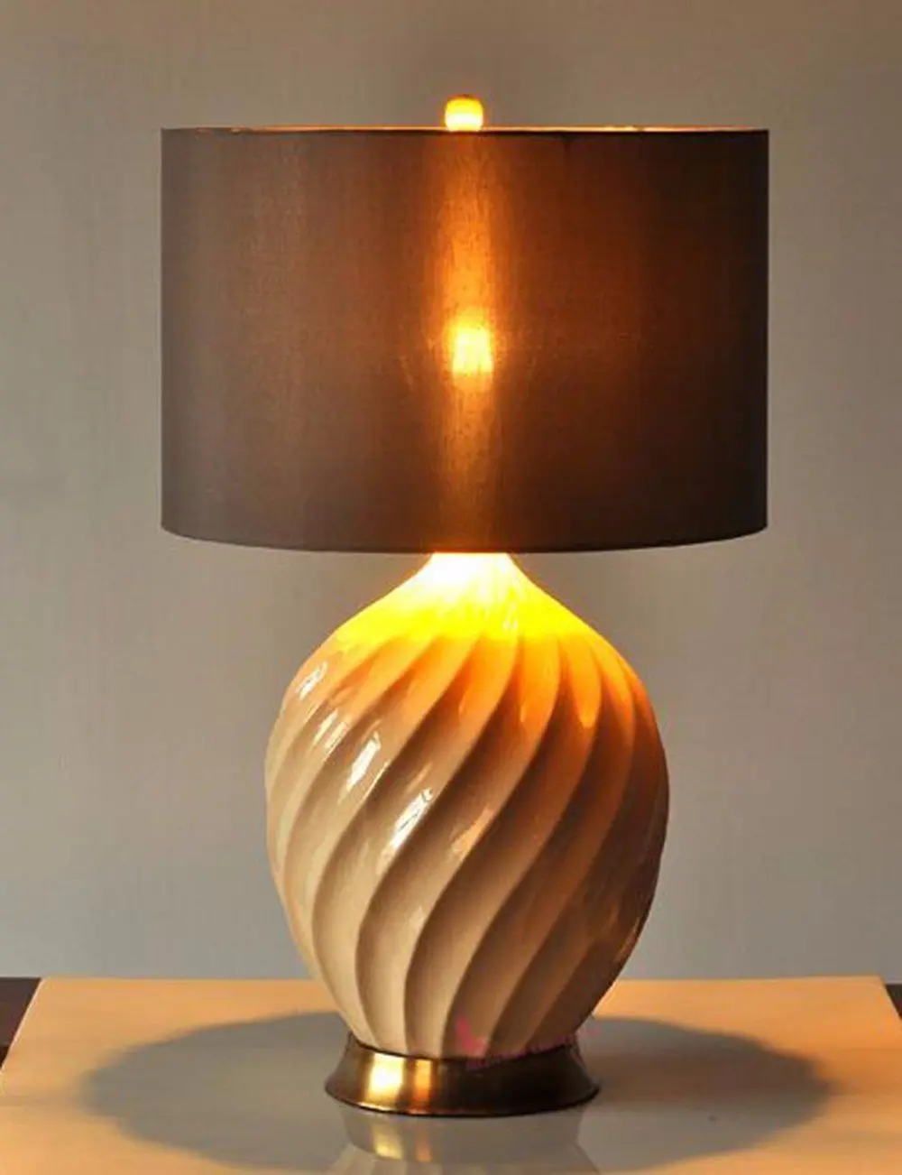 Cheap Small Decorative Table Lamps, find Small Decorative Table Lamps