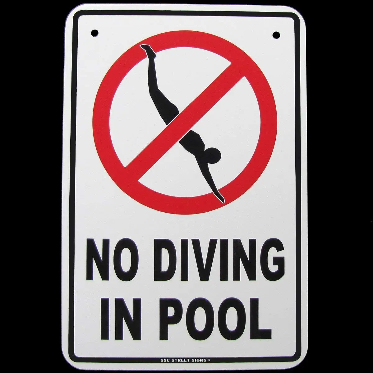 No pools перевод. No p. Дорожные знаки no Diving. No Pool наклейка. Pool signs no Diving.