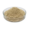 Natural Peru Maca Root Extract