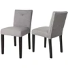 diner cafe chair egg shell chairs american Dining diner furniture