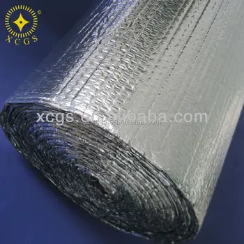 Roofing Aluminum Foil Tape Plastic As Vapor Barrier Heat Roofing Aluminum Foil Tape Plastic As Vapor Barrier Heat Reflective Roof Paint
