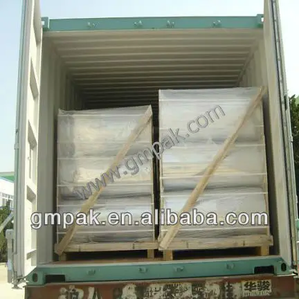 Photo MarkPET_Metalized_Film.jpg