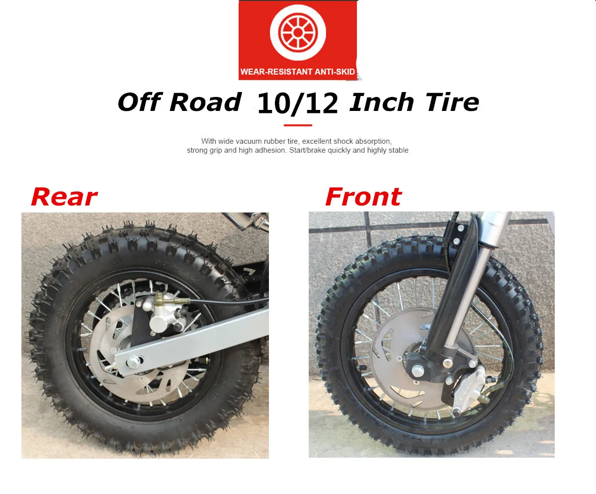 Koshine Motor Gas Water Cooled Engine Mini Dirt Bike 50cc Buy 50cc