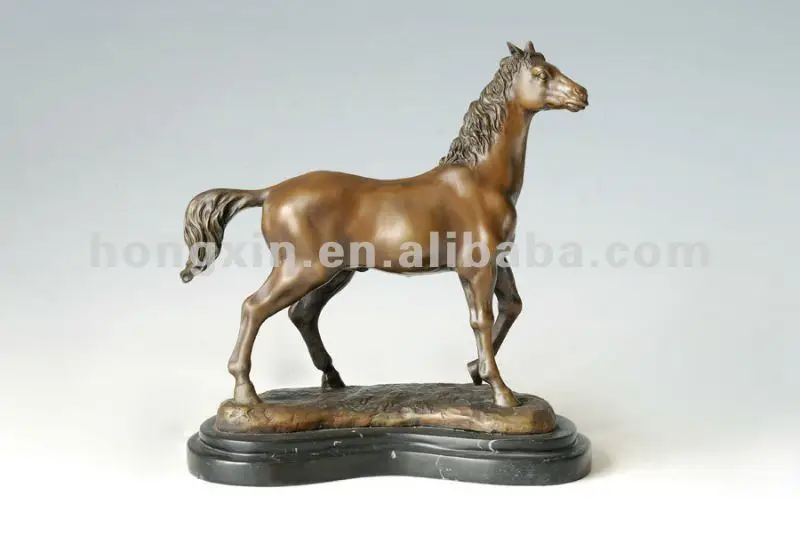 LS001 life size statues statues wholesale girl statue, View life size