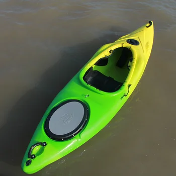 Whitewater Kayaks For Sale >> Whitewater Kayak Fast Speed Stable Kayak Buy Kayaks For Sale White Water Kayak Racing Kayak Product On Alibaba Com Whitewater Kayaks For Sale >> Whitewater Kayak Fast Speed Stable Kayak Buy Kayaks For Sale White Water Kayak Racing Kayak Product On Alibaba Com