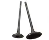 Top quality automobile parts 6BT 6CT engine valve
