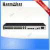 48 Ports Gigabit Switches S5700-52X-LI-48CS-AC Supports Advanced Hibernation Management (AHM)