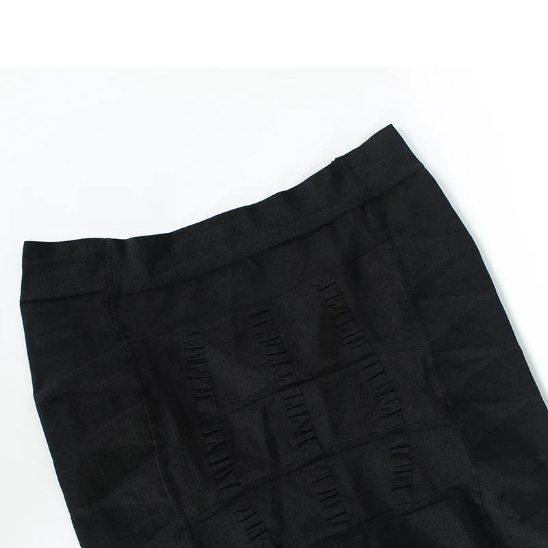 Men Slimming Body Shaper