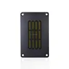 Car Tweeter treble Ribbon tweeter SAM6090-01