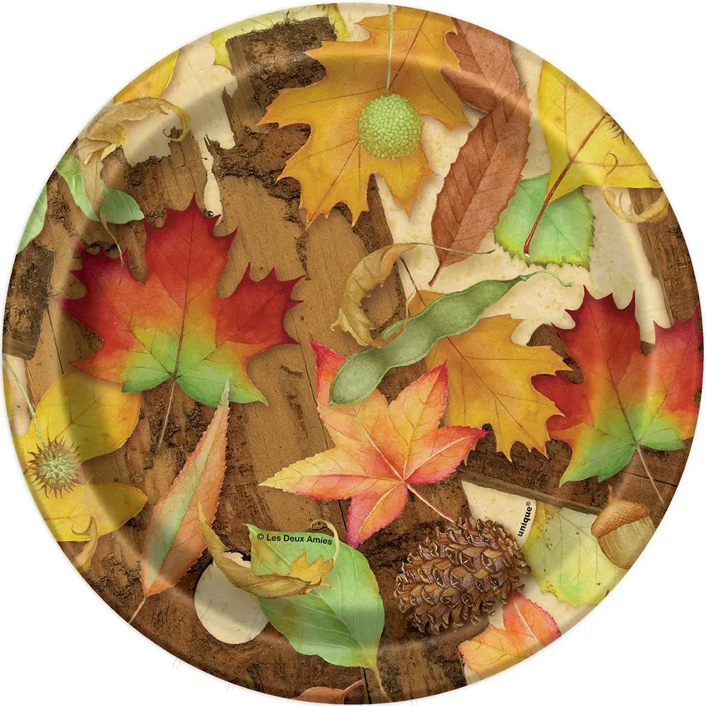 Cheap Fall Plates, find Fall Plates deals on line at