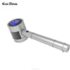 No Trauma Infrared Light Therapy Laser Arthritis Treatment For Cats At Home