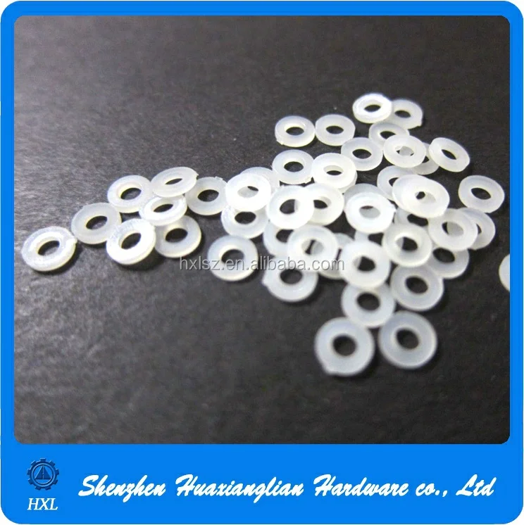 nylon sealing washer 4.jpg