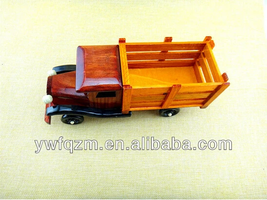 Mobil Truk Kayu BLOG OTOMOTIF KEREN Mobil Truk Kayu BLOG OTOMOTIF KEREN