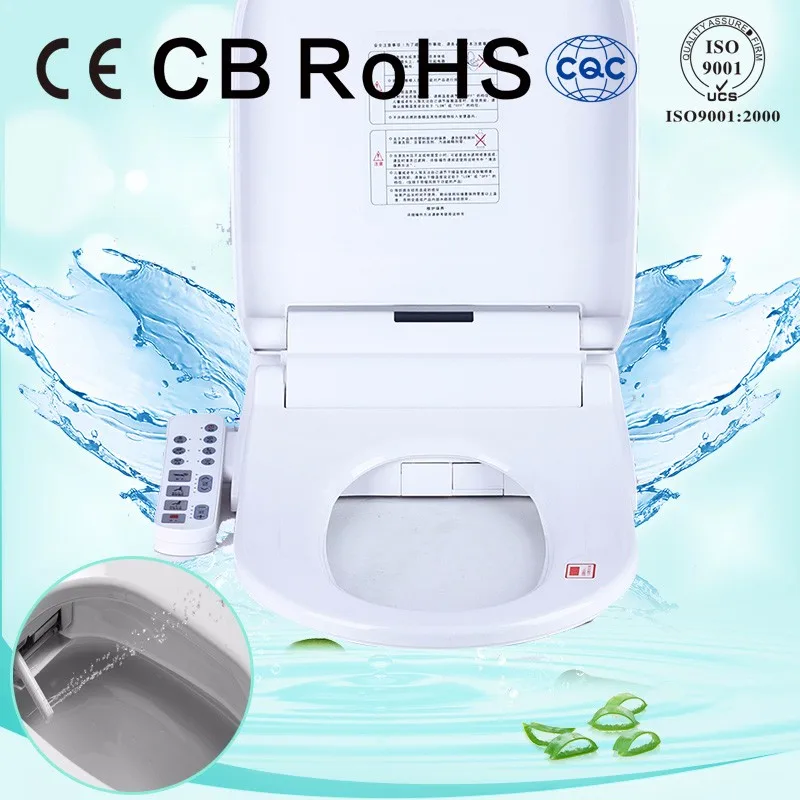 Smart Warm Water Wash Turkish Toilet Bidet Buy Turkish Toilet Bidet