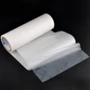 Polyurethane Elastic Hot Melt Adhesive TPU Laminated Film For Glove