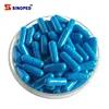 Super free male enhancement reviews tongkat ali formula capsule