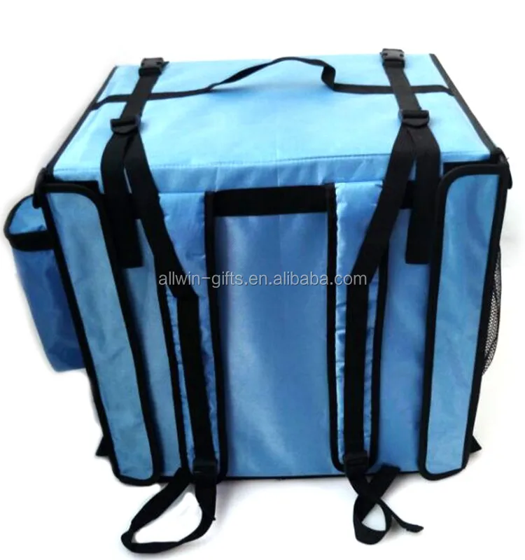 allwin-2025 Fast Food Delivery Bag-5.jpg