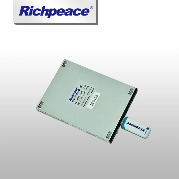 SFDR-IIIU-B1.44.
