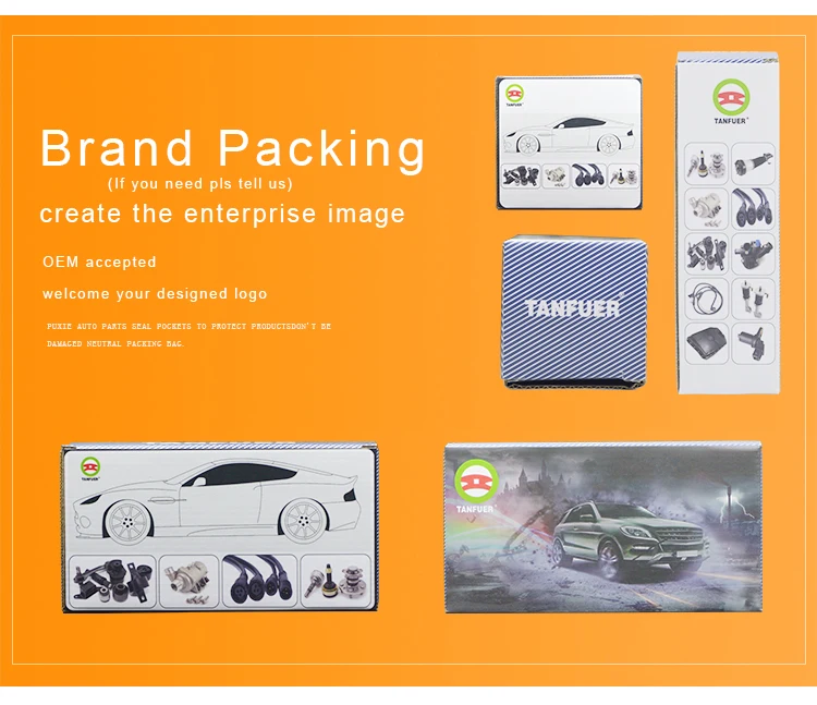 Engine Oil Sump For Bmw 3 Series F30 328i 12 318i Oil Pan Oe Buy Oil Sump For Bmw 325i 12 Oil Pan For 15 Bmw 328i Car Oil Sump Oe