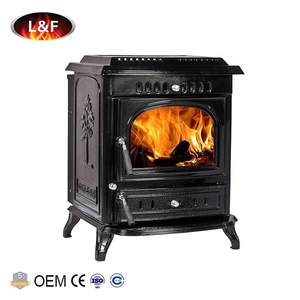 Cheap Ceramic Stove For Sale Pot Belly Wood Burning Heating Stoves