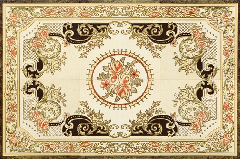 FLPJ2012_